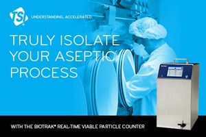 Microbial Contamination In Pharma Cleanrooms CC_BioTrak-Aseptic_450x300_product