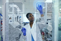 clinical-trial-tech-2026-GettyImages-2149749988