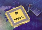 Peregrine Semiconductor Announces 3.2 GHz Rad-Hard PLL Synthesizer Peregrine Semiconductor Announces 3.2 GHz Rad-Hard PLL Synthesizer