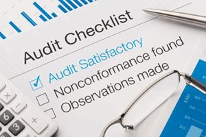 Are You Correctly Conducting Your CRO Qualification, Oversight, And Audits?