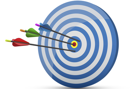 When Almost Perfect Isn T Good Enough