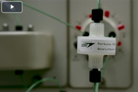 The Benefits Of GORE® Protein Capture Devices Benefits capture devices