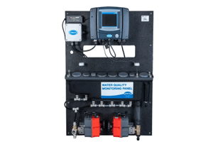 water-quality-monitoring-panel