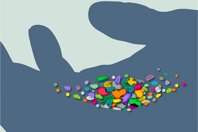 GettyImages-1362350314_for_web