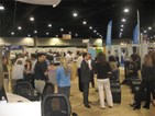 SPESA_EXPO_2010.jpg SPESA_EXPO_2010.jpg