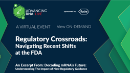 25_05_ARNA_1280x720_Seg01