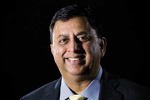 India's CROs & CDMOs Come Of Age In The Global Marketplace India CROs and CDMOs_Bagla_450x300