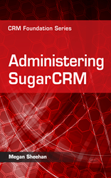 gI_85247_Administering_SugarCRM gI_85247_Administering_SugarCRM