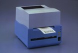 PACK EXPO 2000CT Series Printers