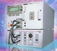 Integrated Test Solution Integrated Test Solution