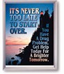 Substance Abuse Posters® Substance Abuse Posters®