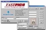 Inventory Control Software Inventory Control Software