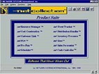Software Suite for Manufacturers and Distribution Centers Software Suite for Manufacturers and Distribution Centers
