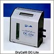 DryCal DC-Lite