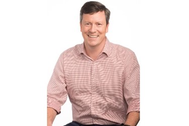 Philip McHugh Philip McHugh