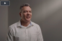 Digital Data Collection