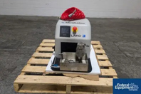 Microfluidics Model LM10 Microfluidizer