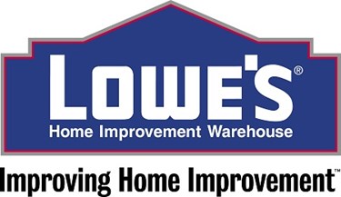Lowes Incorporating Porch.com Lowes Incorporating Porch.com