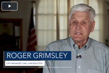 Roger Grimsley.jpg
