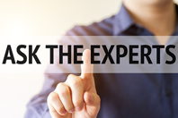 Ask The Experts GettyImages-656208018