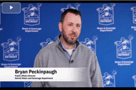 bryan-peckinpaugh