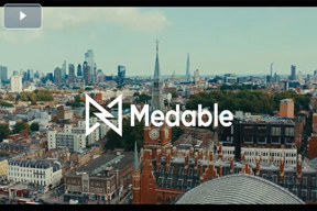 medable ecoa plus thumb medable ecoa plus thumb