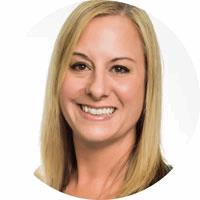 Mila D'Antonio, Principal Analyst, Customer Engagement, Ovum