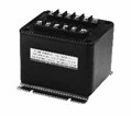 3-Phase Voltage Transducer 3-Phase Voltage Transducer