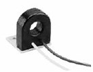 Remote Current Indicator Remote Current Indicator