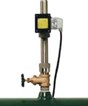 Universal Flowmeter Universal Flowmeter