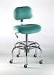 Contoured Chair