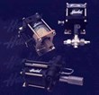 Air Driven Liquid Pump Air Driven Liquid Pump