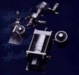 Air/Gas Driven Chemical Injection Pumps Air/Gas Driven Chemical Injection Pumps