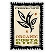 Organic Coffee Organic Coffee