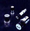 High Pressure Regulator High Pressure Regulator