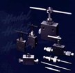 High Pressure Valves, Fittings and Tubes High Pressure Valves, Fittings and Tubes