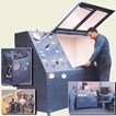 Systems and Application Systems and Application