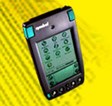 Radio Frequency Identification Radio Frequency Identification