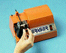Magnet Wire Stripper Magnet Wire Stripper