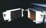 Signal Conectors Signal Conectors