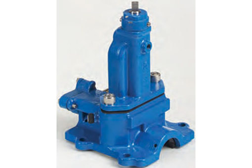 AVT_1