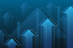 Capstan Therapeutics' Next Steps For In Vivo CAR Therapies Arrows-moving-up-GettyImages-1264890274