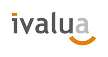 gI_93716_Ivalua Logo.jpeg