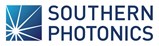 Southern Photonics Southern Photonics