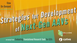 22_11_CGL_TRT_Webinar_seg5_1920x1080 22_11_CGL_TRT_Webinar_seg5_1920x1080