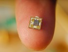 wirelesschips