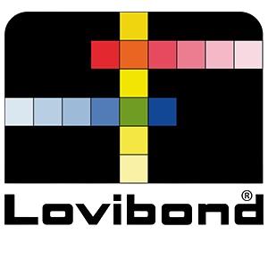 Lovibond