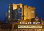gI72179AguaCalienteResortCa.jpg gI72179AguaCalienteResortCa.jpg