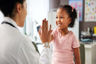 paediatric-oral-dose-GettyImages-2251563567