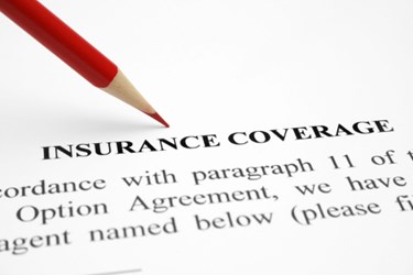 Oregon Insurance Exchange Trouble Oregon Insurance Exchange Trouble